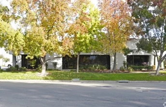 Liturex Inc. (Silicon Valley)
