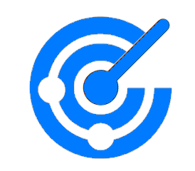 3D Sensing System