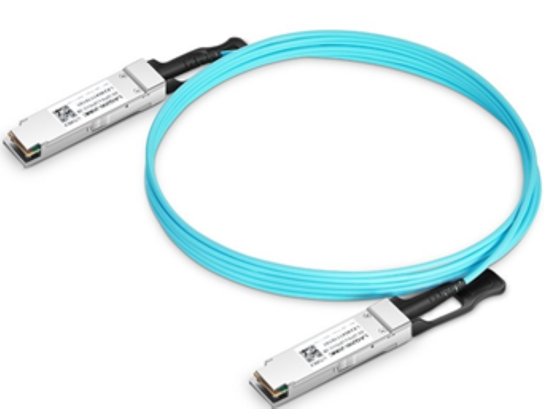 QSFP56 200G AOC