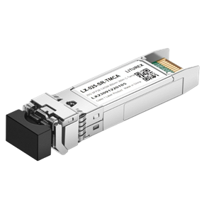 SFP28 25G SR